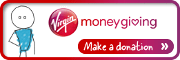 261x88_donate-1