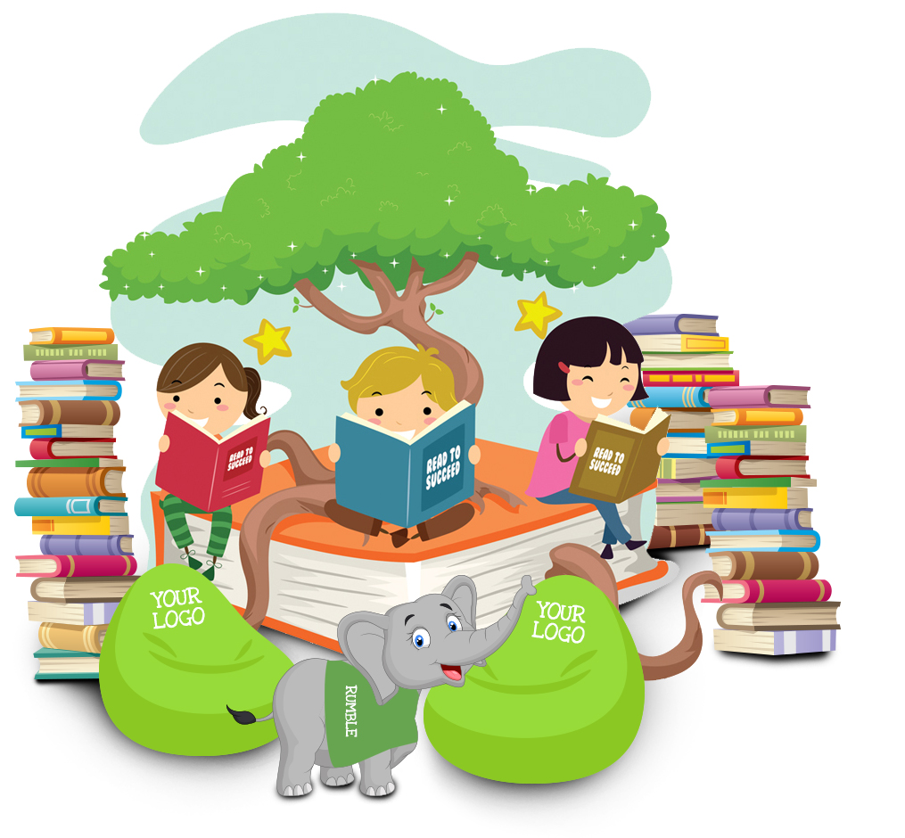 He read english books. Read English иллюстрации. Reading books задания для детей. Cambridge reading books for Kids.