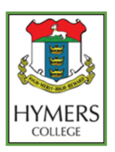 hymerscollege